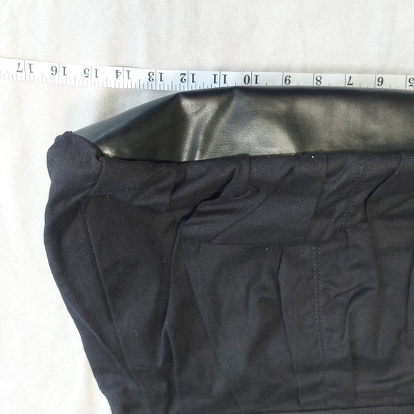 Miche Prima Base Bag with Canada Harmony Shell - Picture 14 of 16